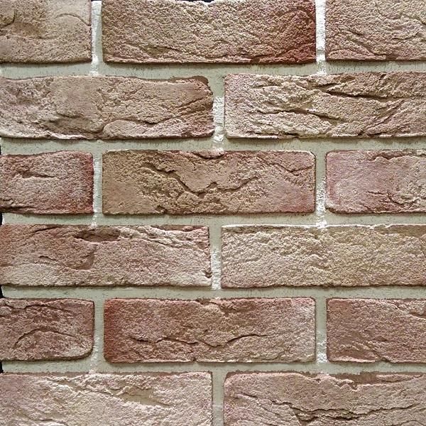 Декоративный камень Redstone Dover Frost DF-65/R 7.1x24