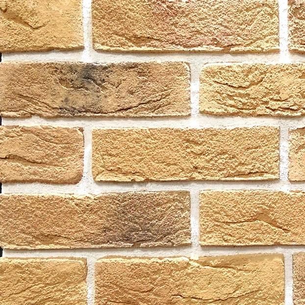 Декоративный камень Redstone Dover Brick DB-31/U 22.7x10x7.1