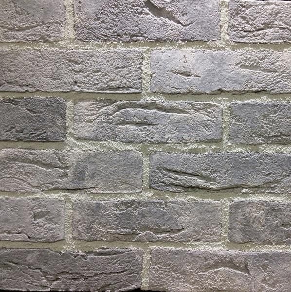 Декоративный камень Redstone Dover Frost DF-72/R 7.1x24