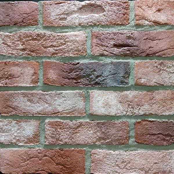 Декоративный камень Redstone Dover Frost DF-66/R 7.1x24