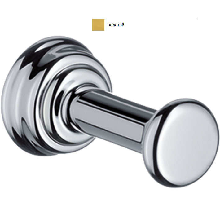 Крючок Axor Montreux 42137990