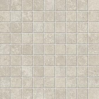 Мозаика Atlas Concorde Drift White Mos 31.5x31.5