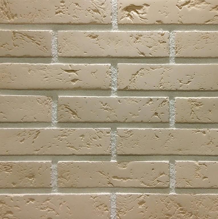 Декоративный камень Redstone Light Brick LB-22/U 20.2x9.6x4.9