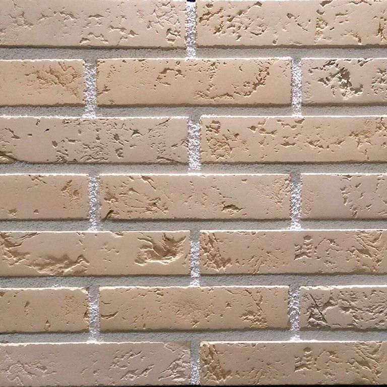 Декоративный камень Redstone Light Brick LB-23/U 20.2x9.6x4.9