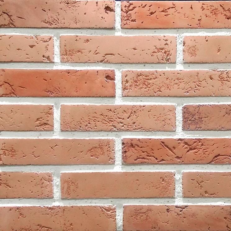 Декоративный камень Redstone Light Brick LB-61/U 20.2x9.6x4.9