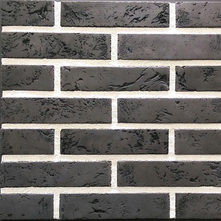 Декоративный камень Redstone Light Brick LB-71/R 4.9x20.9