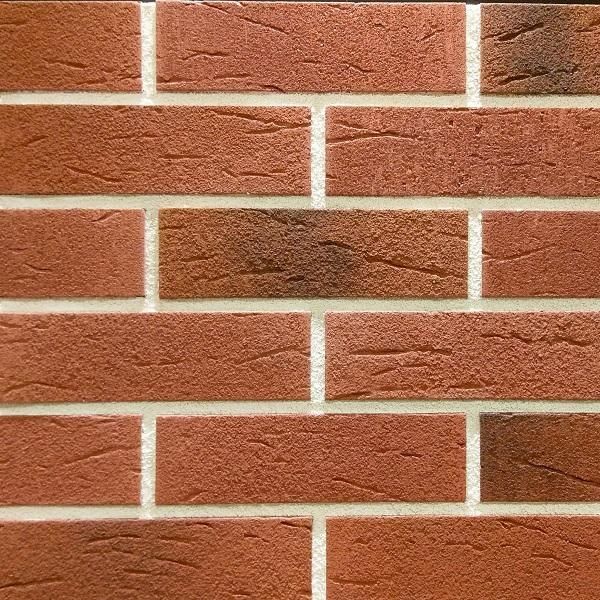 Декоративный камень Redstone Leeds Brick LS-63/U 22.7x10x6.8
