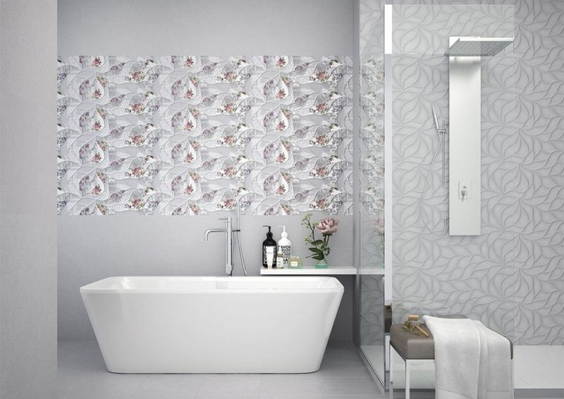 Eletto Ceramica Malwiya от Официального Дилера