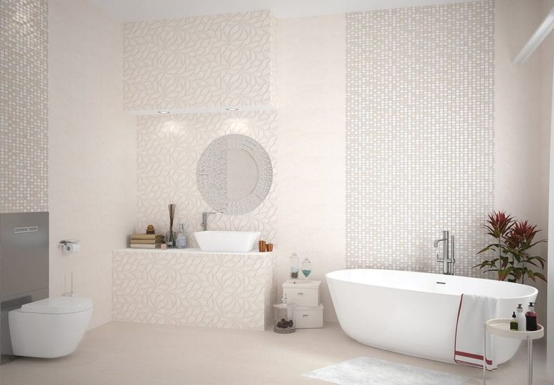 Eletto Ceramica Malwiya от Официального Дилера