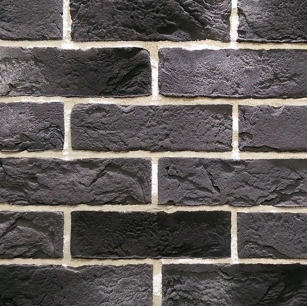 Декоративный камень Redstone Town Brick TB-73/R 6.5x21.3