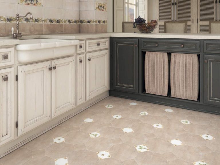 Kerama Marazzi Форио