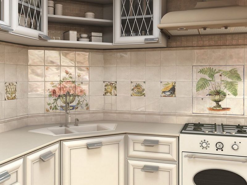 Kerama Marazzi Форио