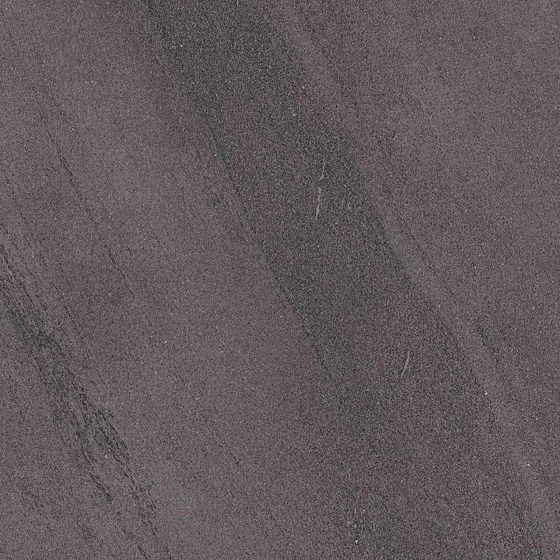 Керамогранит Atlas Concorde Marvel Stone Basaltina Volcano Mat. AZT3 120х120