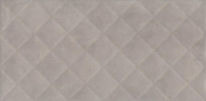 Настенная плитка Kerama Marazzi Марсо Беж Структура Обрезной 11124R 30x60