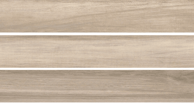 Керамогранит Kerama Marazzi Ливинг Вуд Беж Обр. SG350700R 9.6х60