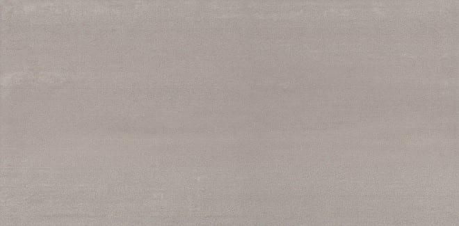 Настенная плитка Kerama Marazzi Марсо Беж Обрезной 11122R 30x60