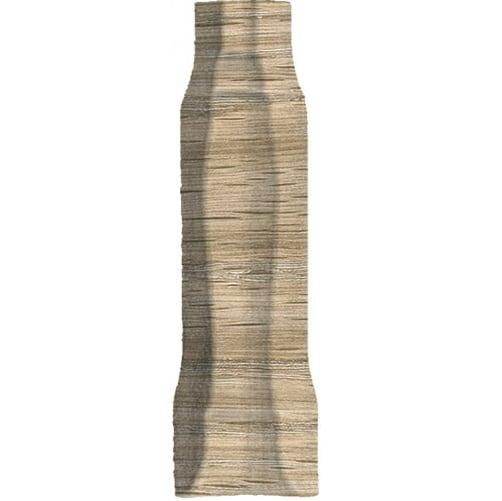 Спецэлемент Kerama Marazzi Арсенале Угол Внутр. Беж SG5157/AGI 2.4Х8