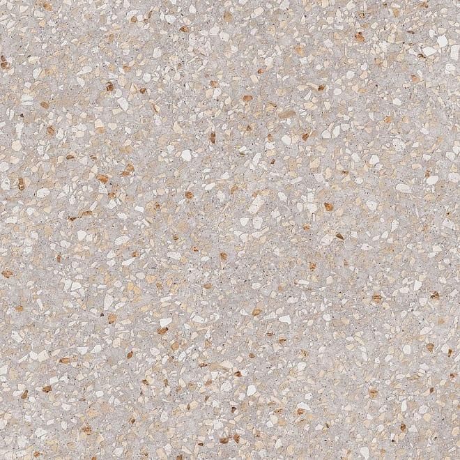 Керамогранит Kerama Marazzi Терраццо Беж SG632000R 60х60