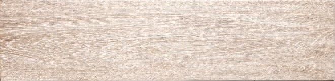 Керамогранит Kerama Marazzi Фрегат Бежевый Обрезной SG701390R 20x80