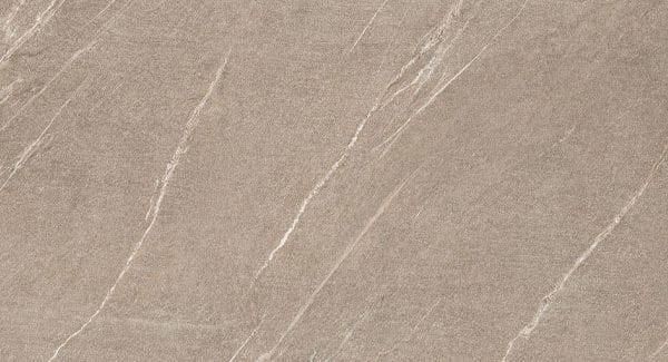 Керамогранит Atlas Concorde Marvel Stone Desert Beige D117 Mat. 30х60