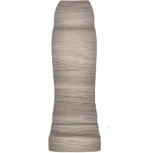 Спецэлемент Kerama Marazzi Арсенале Угол Внеш. Беж Свет. SG5159/AGE 2.9х8