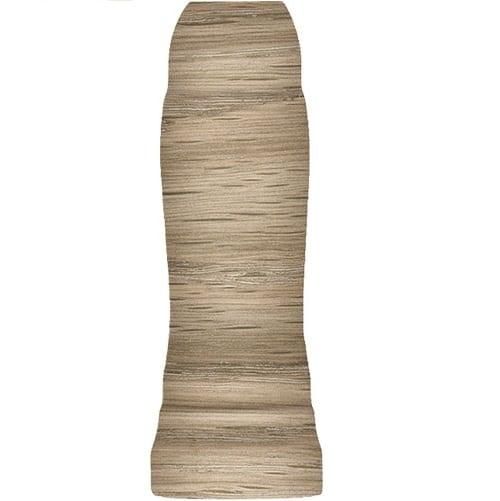 Спецэлемент Kerama Marazzi Арсенале Угол Внеш. Беж SG5157/AGE 2.9х8