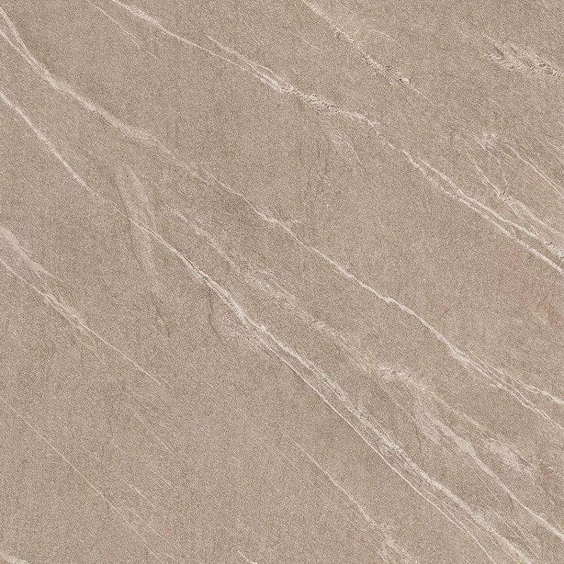 Керамогранит Atlas Concorde Marvel Stone Desert Beige Mat. AZQ8 60х60