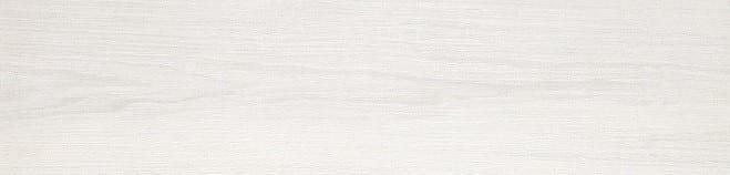 Керамогранит Kerama Marazzi Фрегат Белый Обрезной SG701190R 20x80