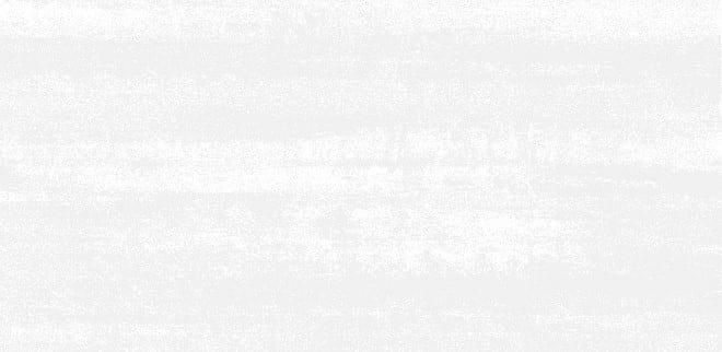 Настенная плитка Kerama Marazzi Марсо Белый Обрезной 11120R 30x60