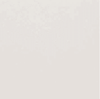 Керамогранит Porcelanosa Bottega White 120х120