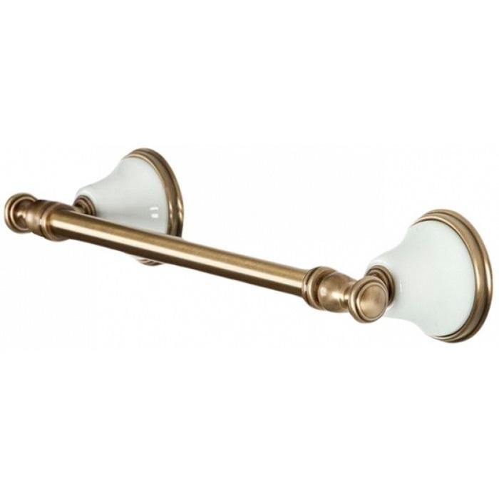 Полотенцедержатель TW collection Harmony TWHA014bi/br
