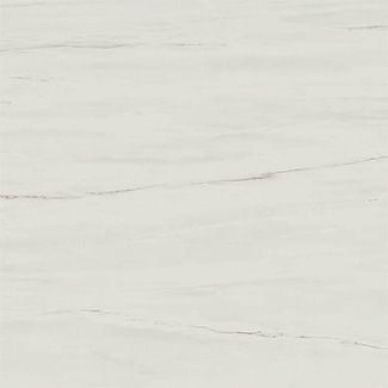 Керамогранит Atlas Concorde Marvel Stone Bianco Dolomite Mat. AZQS 60х60