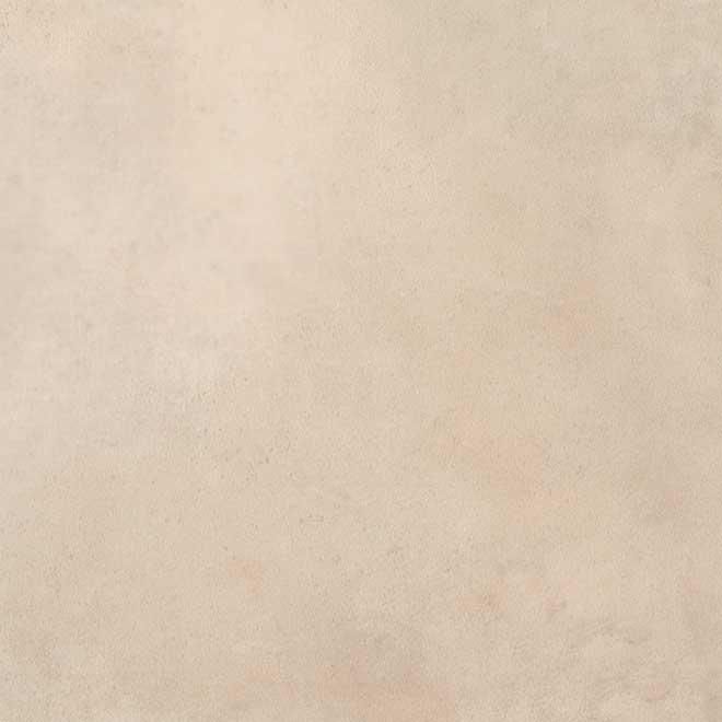 Вставка Kerama Marazzi Форио Беж 5258/9 5x5
