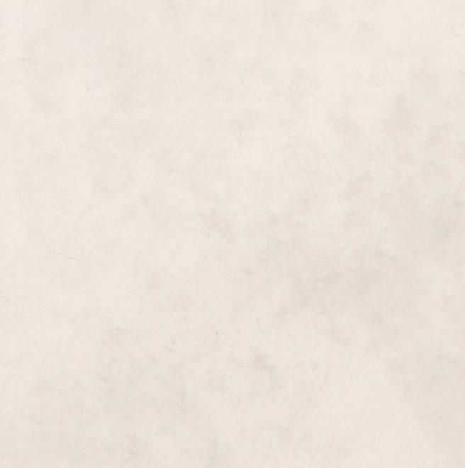 Вставка Kerama Marazzi Форио Светлый 5256/9 5x5