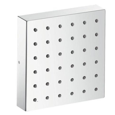 Модуль для душа Axor ShowerCollection 28491000