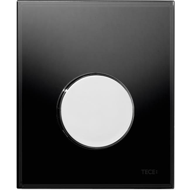 Панель смыва Tece TECEloop Urinal 9242656
