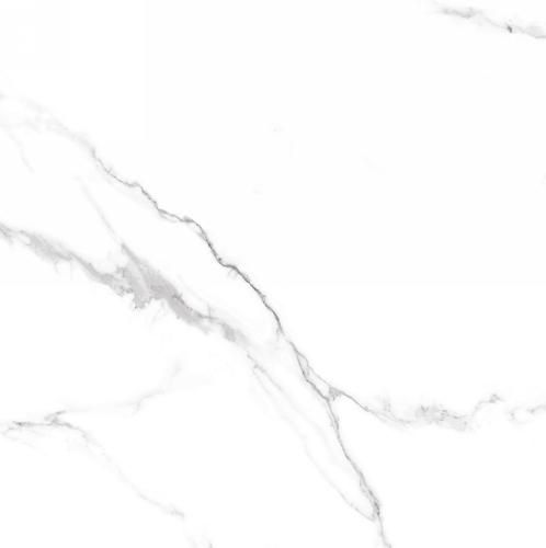 Керамогранит Neodom Sixty Mckinley CV20208 60x60