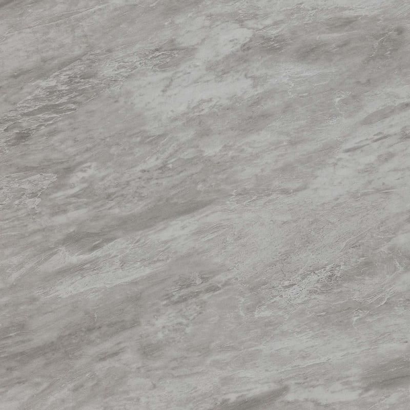 Керамогранит Atlas Concorde Marvel Stone Bardiglio Grey Lapp. AZRK 60х60