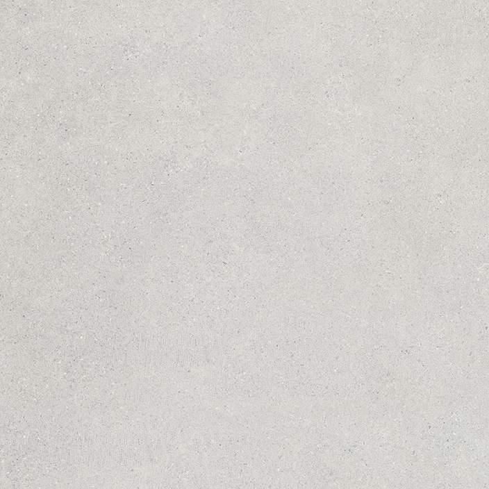 Керамогранит Venis Concept Gris Bright 59.6x59.6