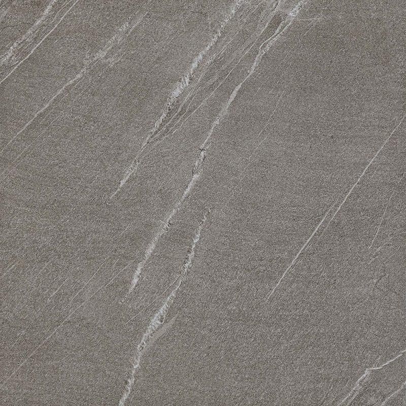 Керамогранит Atlas Concorde Marvel Stone Cardoso Elegant Mat. AZNT 75х75