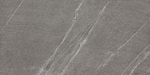 Керамогранит Atlas Concorde Marvel Stone Cardoso Elegant D116 Mat. 30х60