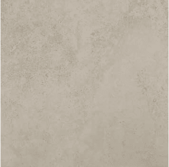 Керамогранит Porcelanosa Berna Caliza P9100200 120x120