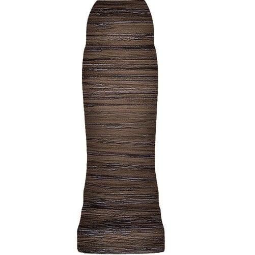 Спецэлемент Kerama Marazzi Арсенале Угол Внеш. Коричневый SG5158/AGE 2.9х8