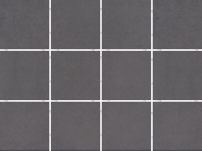 Настенная плитка Kerama Marazzi Амальфи Коричневый Полотно 1289 30x40