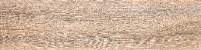 Керамогранит Kerama Marazzi Фрегат Коричневый Обрезной SG701490R 20x80