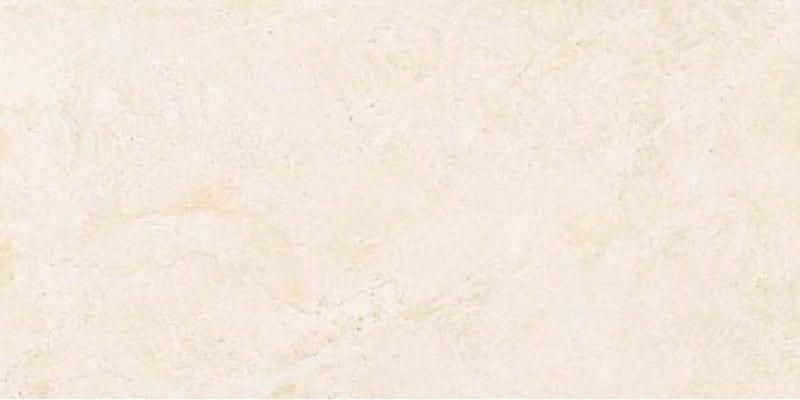Настенная плитка Atlas Concorde Marvel Stone Cream Prestige 9MSI 40х80