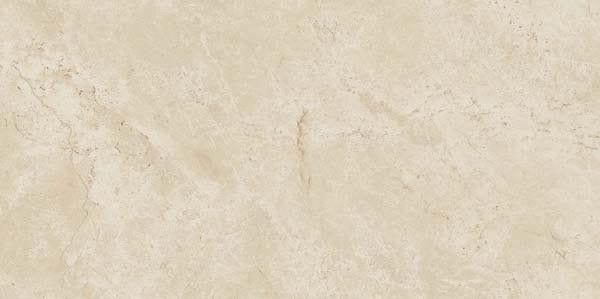 Керамогранит Atlas Concorde Marvel Stone Cream Prestige D040 Lapp. 30х60
