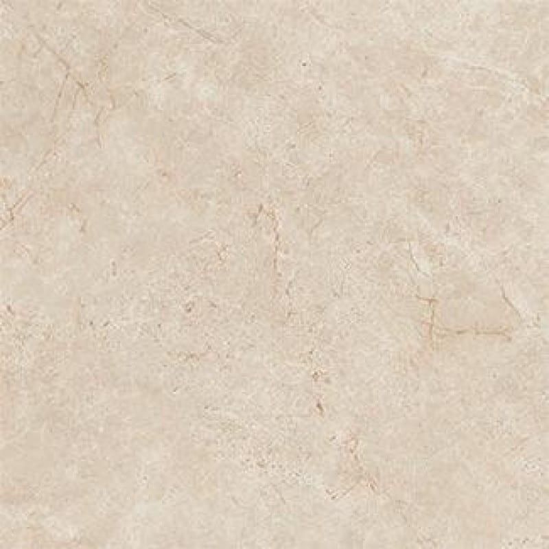 Керамогранит Atlas Concorde Marvel Stone Cream Prestige Lapp. AZNI 75х75