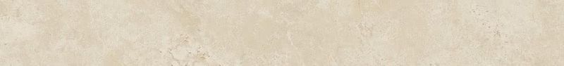 Бордюр Atlas Concorde Marvel Stone Cream Prestige Listello Lapp. AS4U 7х60