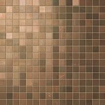 Мозаика Atlas Concorde Marvel Bronz Mosaic Lap ASMF 30x30